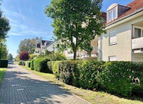 Leipzig Wohnungen, Leipzig Wohnung mieten