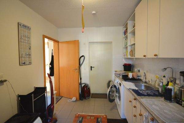 Anwesen Ruppersdorf-14.jpg