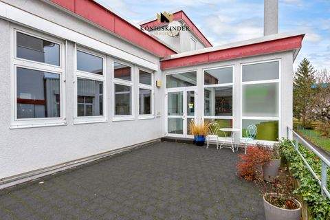 Sersheim Häuser, Sersheim Haus kaufen