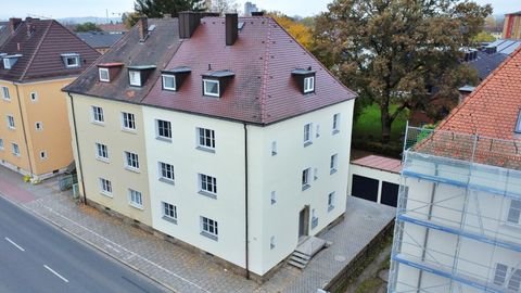 Bayreuth Häuser, Bayreuth Haus kaufen