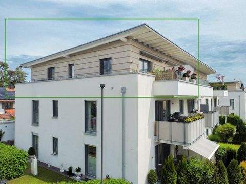 Grafing Wohnungen, Grafing Wohnung kaufen