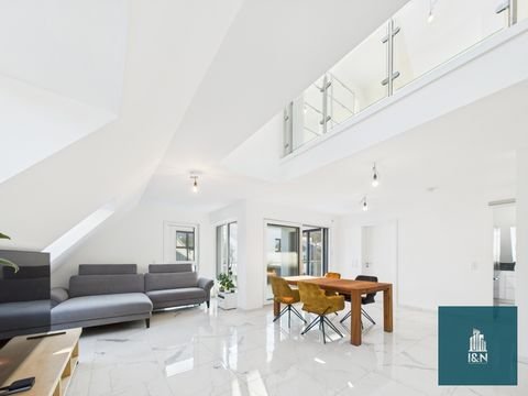 Ostfildern Wohnungen, Ostfildern Wohnung kaufen