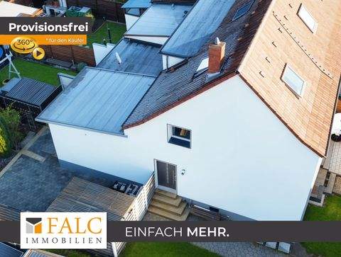 Marl Häuser, Marl Haus kaufen