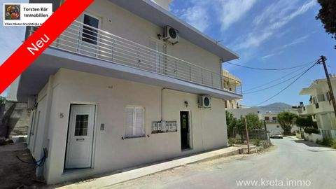 Mires Häuser, Mires Haus kaufen