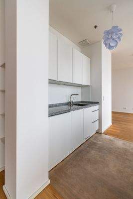 Seitenansicht Einbauküche.JPG