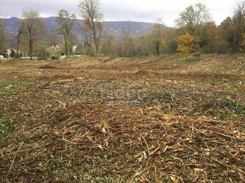 Krsan Bauernhöfe, Landwirtschaft, Krsan Forstwirtschaft