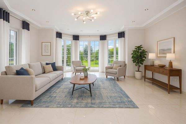 Wohnzimmer Visualisierung.jpg