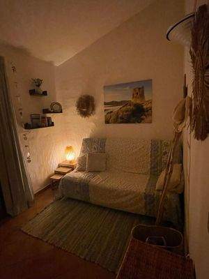 WhatsApp Bild 2025-10-05 um 19.52.27_4a828f3d.jpg