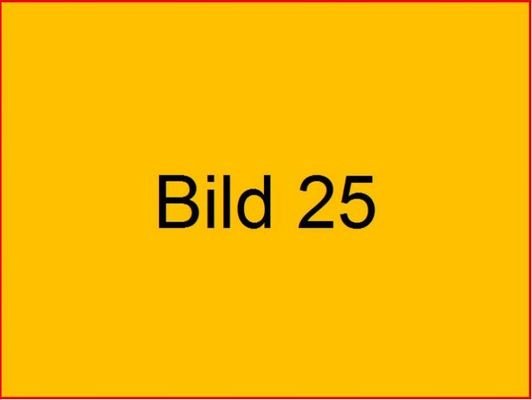 Bild 25