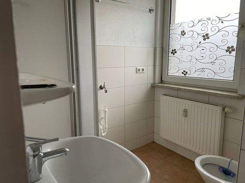 Stockheim Wohnungen, Stockheim Wohnung mieten