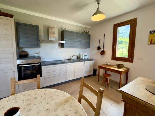 PE973_07 TERRA ITALIA IMMOBILIEN_LIGURIEN_COTTAGE_