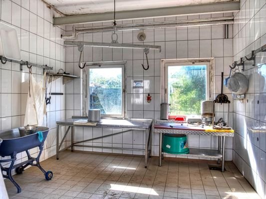 Bild 18