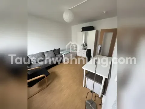 Potsdam Wohnungen, Potsdam Wohnung mieten