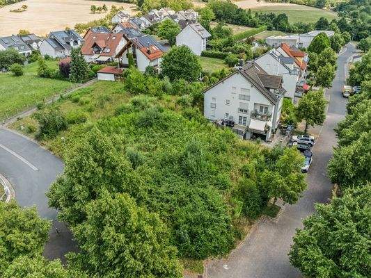 Grundstück - Ansicht 4