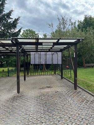 WhatsApp Image 2025-07-29 at 09.21.02