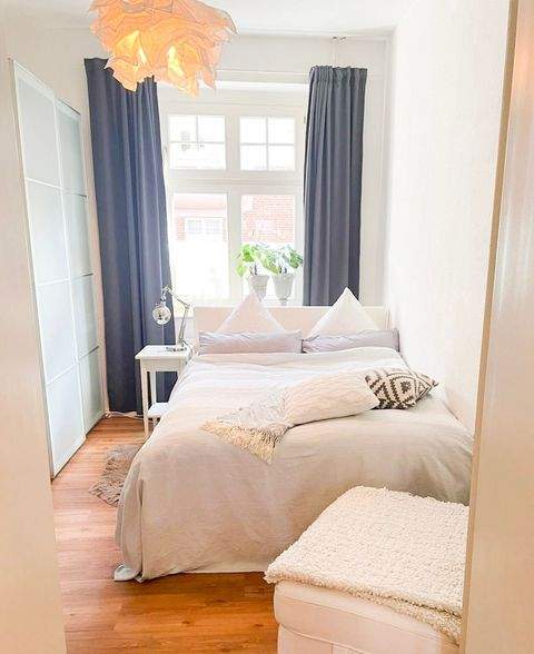 Essen - Holsterhausen Wohnungen, Essen - Holsterhausen Wohnung kaufen