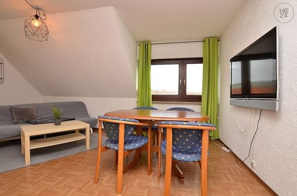 Bild6