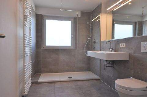 Stuttgart / Wangen Wohnungen, Stuttgart / Wangen Wohnung mieten