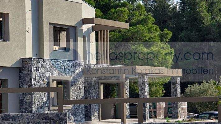 BV Neubau Posidi P1 (1)