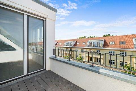 Berlin Wohnungen, Berlin Wohnung kaufen