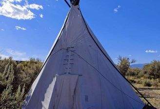Tipi