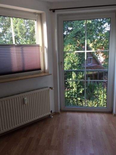 Elmshorn Wohnungen, Elmshorn Wohnung mieten