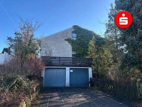 Nürnberg Häuser, Nürnberg Haus kaufen