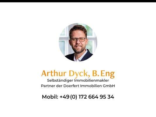 DI - Forbes Global Properties