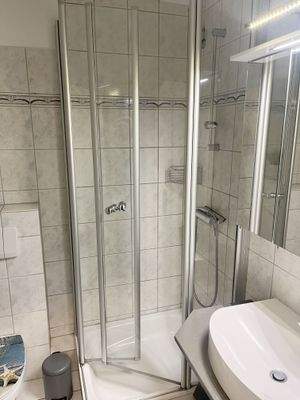 Nordstrand Badezimmer (2).jpg