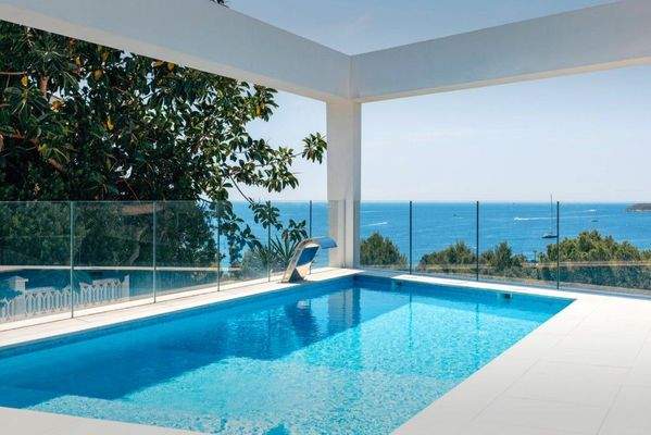 92490_Villa Costa den Blanes