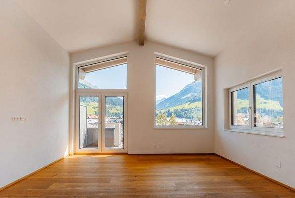 20250826-DSC02148-HDR-SJ Photography (Selina Jakob)