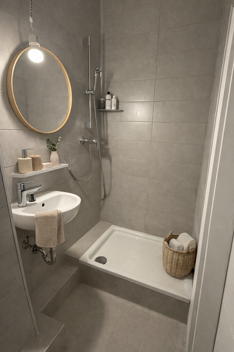 Bremen Wohnungen, Bremen Wohnung mieten