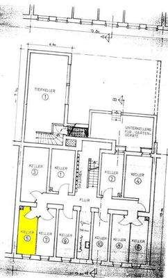 SBI 10282-Grundriss_Keller