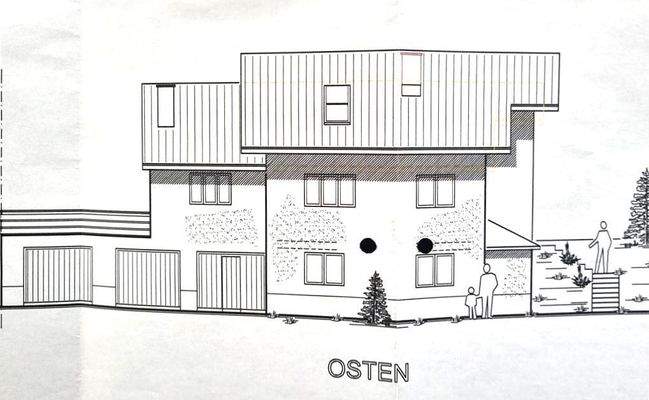 Osten