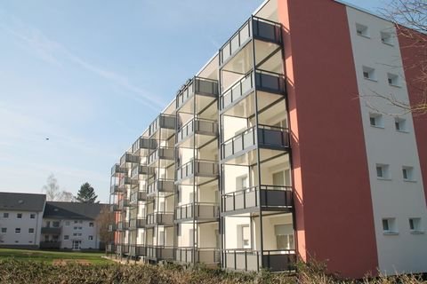 Bochum Wohnungen, Bochum Wohnung mieten