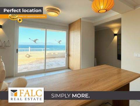 Bellavista Wohnungen, Bellavista Wohnung mieten