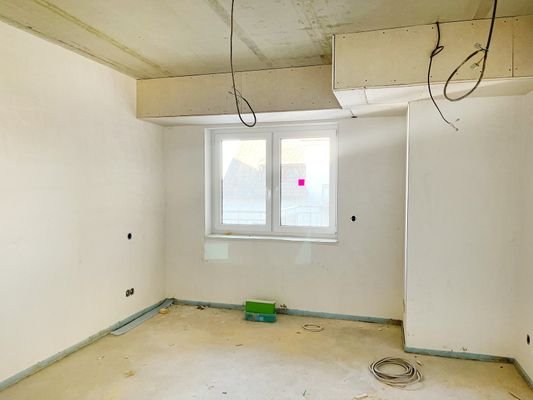 Wohnung 8 Schlafzimmer