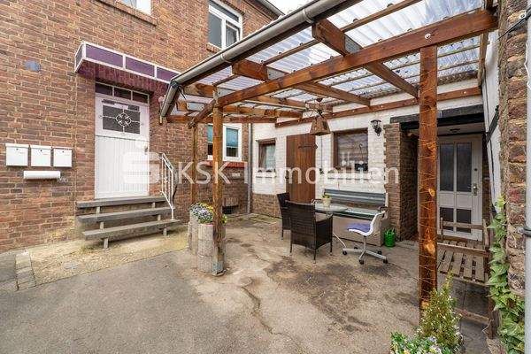 147771 Außenansicht 