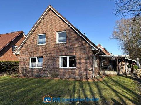 Hesel Häuser, Hesel Haus kaufen