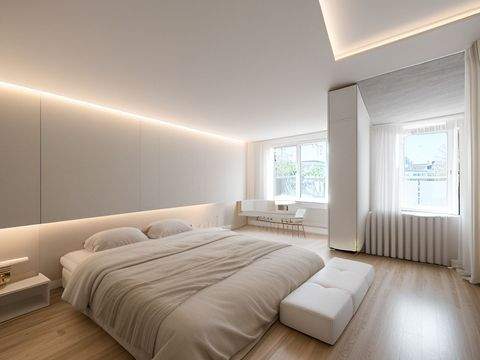 Offenbach Wohnungen, Offenbach Wohnung kaufen