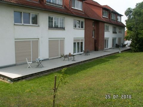 Jena Wohnungen, Jena Wohnung mieten