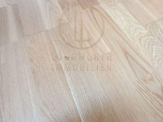 24-Westend-Wohnung-Parkettboden