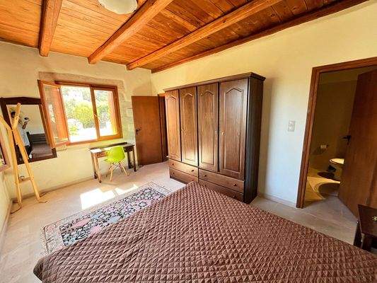 Stone Villa For Sale In Vamos  IMG-20250719-WA0040