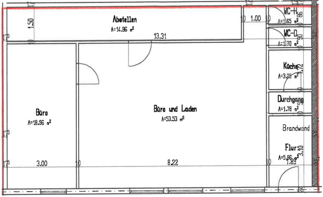 20250708 STD Stein Grundriss Nutzer 15.PNG
