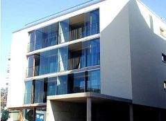 Stuttgart Wohnungen, Stuttgart Wohnung mieten