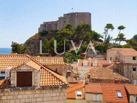 Dubrovnik Häuser, Dubrovnik Haus mieten 