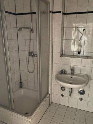 PHOTO-2022-06-17-13-01-39_4