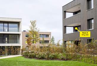 Am Römerstein, Höchst-Whg A06