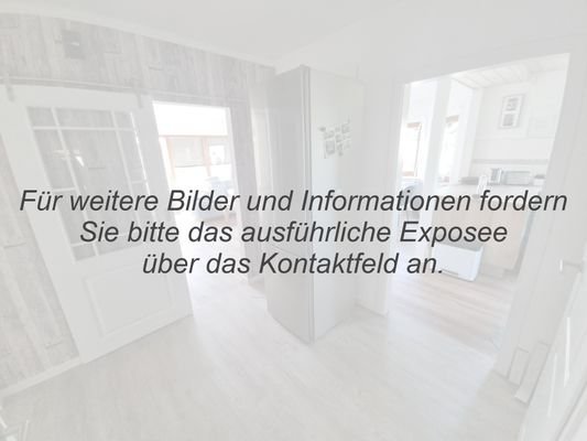 Diele