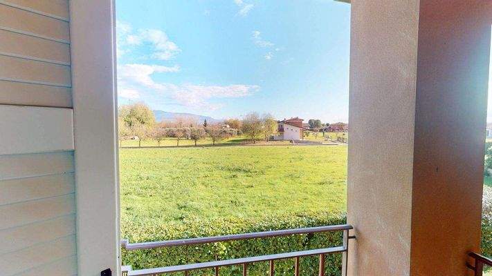 AM-056-Bilocale-in-residence-con-piscina-11212025_